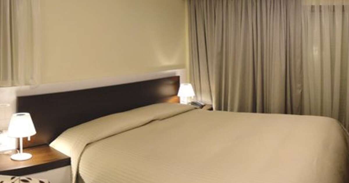 Een foto van Kotoni Boutique Hotel