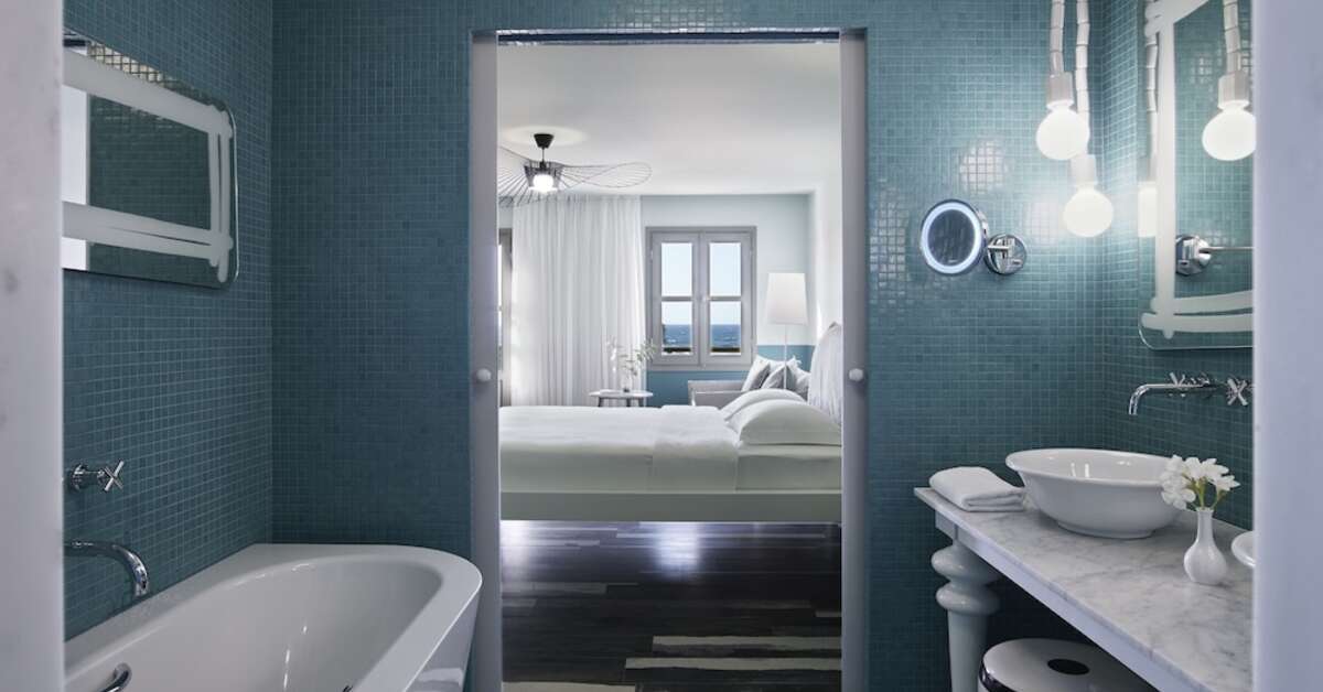 Een foto van Kalimera Kriti Hotel & Village Resort