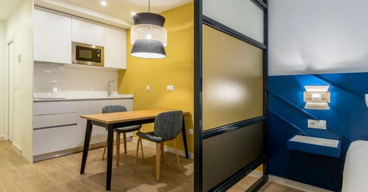 Een foto van Tandem Portal de Elche