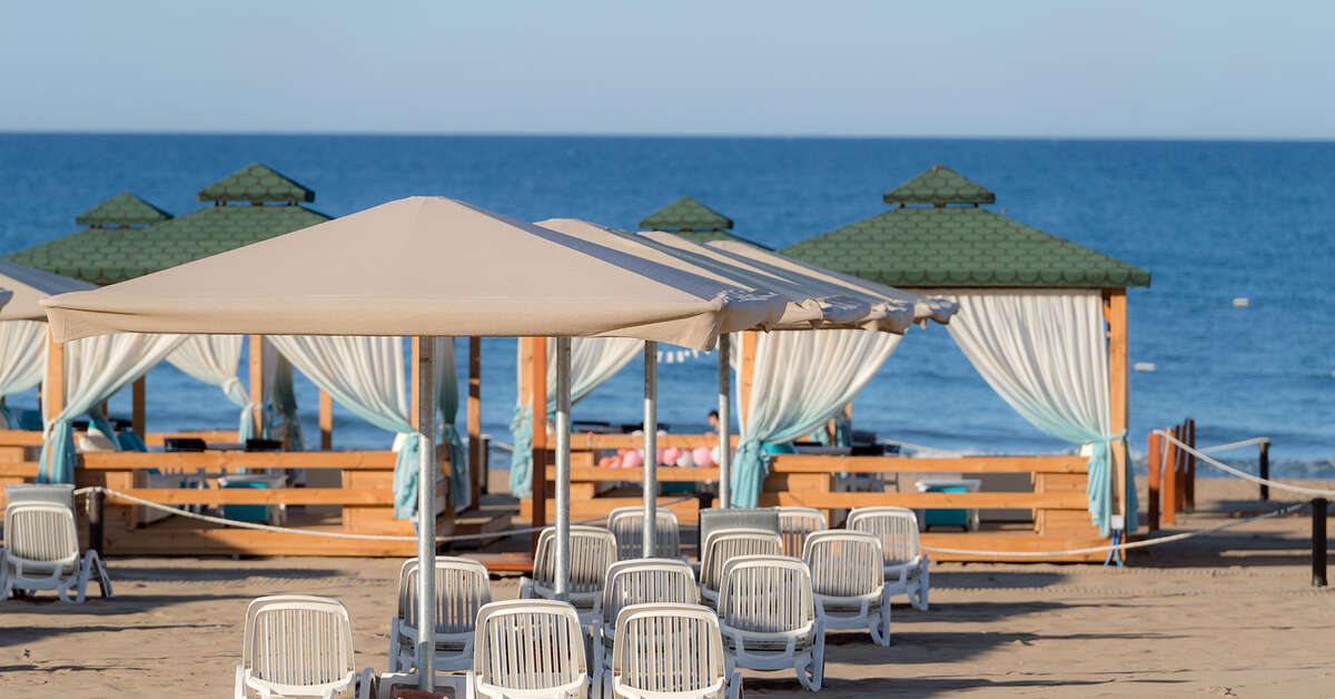 Ein Foto Kamelya Selin Hotel