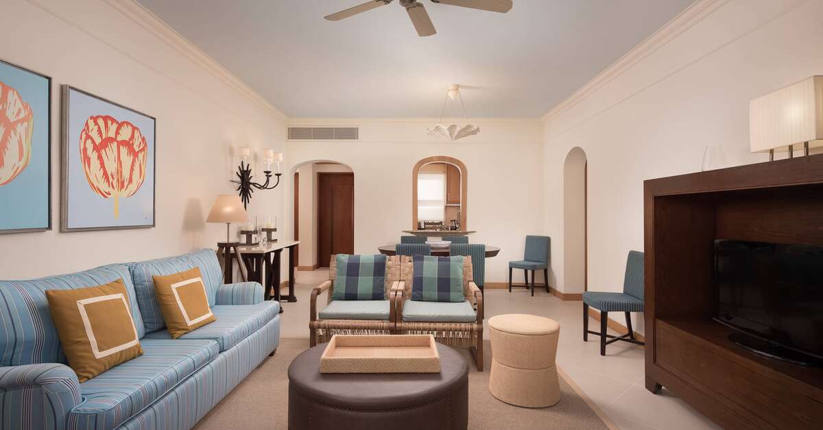 Ein Foto Pine Cliffs Residence