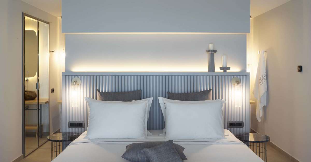 Een foto van Cayo Exclusive Resort & Spa