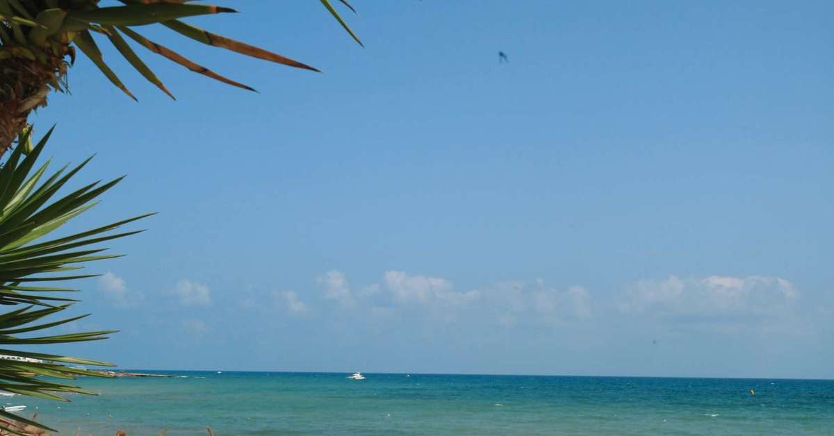 Ein Foto Radisson Blu Resort & Thalasso Hammamet