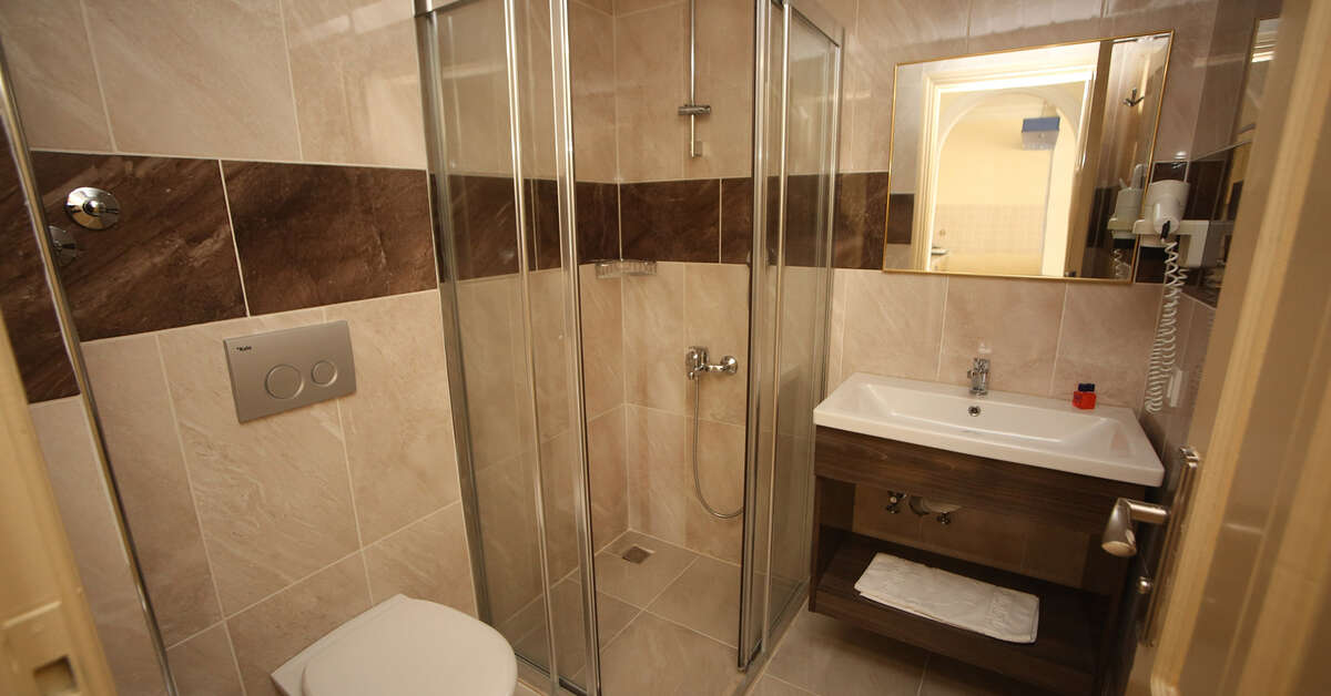 Een foto van Almera Appartementen