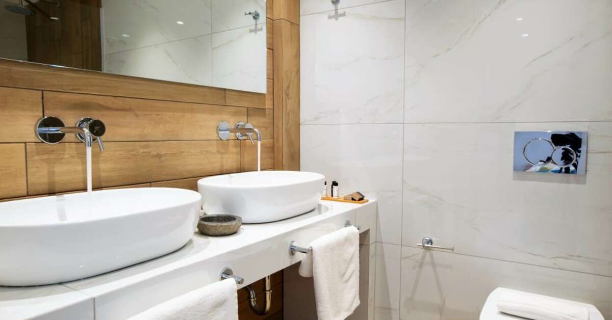 Een foto van Odyssey Hotel