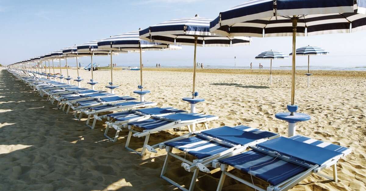 Een foto van SeaPark Resort & Spa