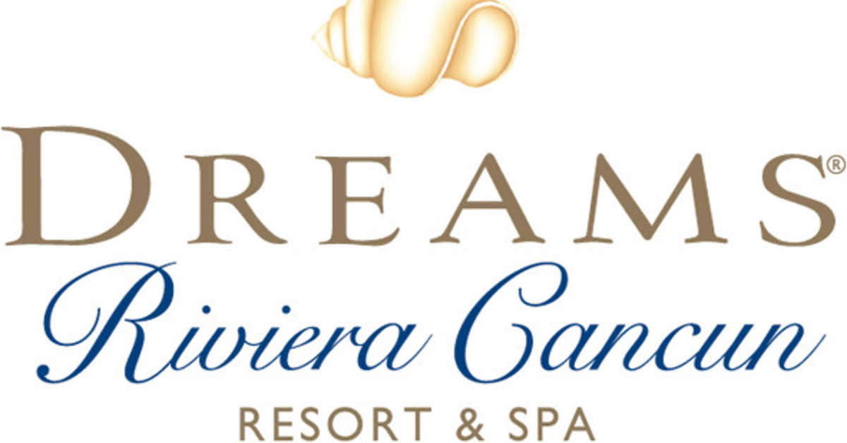 Ein Foto Dreams Riviera Cancun Resort & Spa