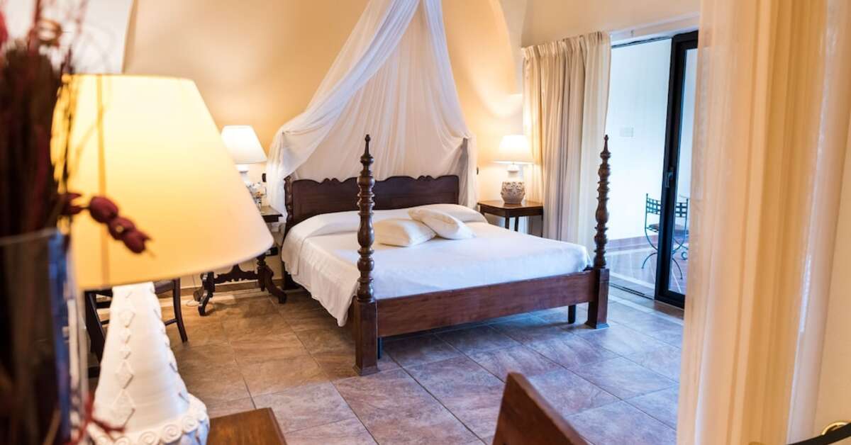 Een foto van Hotel Costa dei Fiori