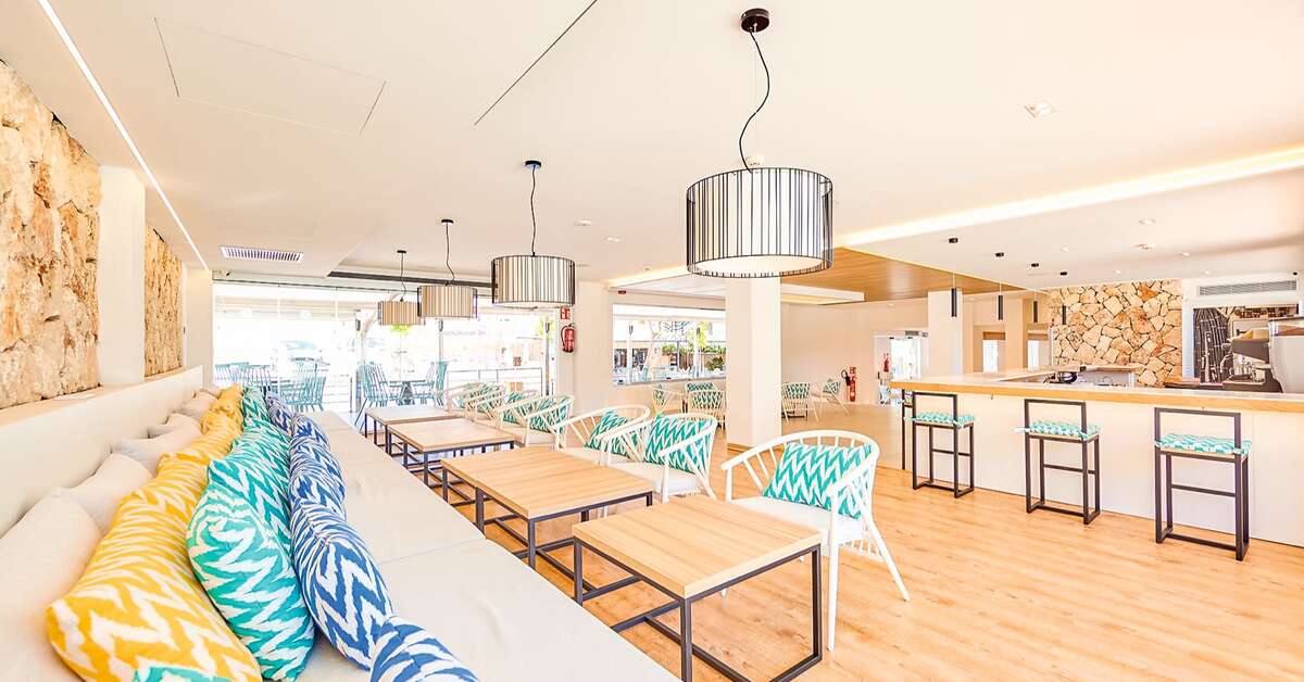 Een foto van Cupido Boutique Hotel