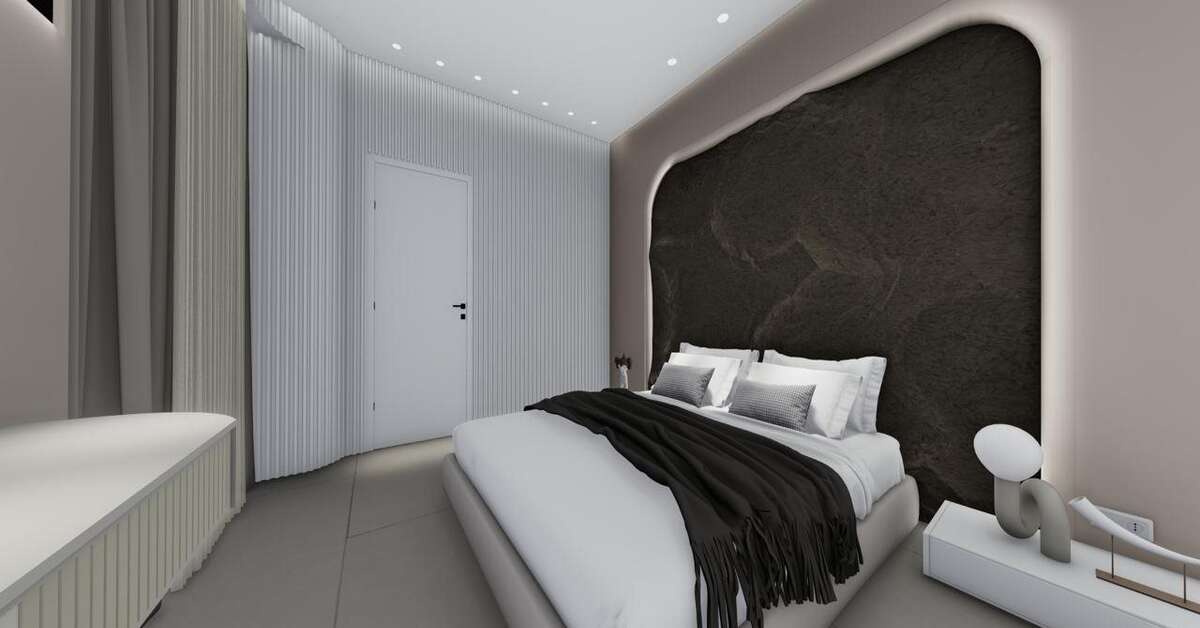Een foto van Zorbas Lifestyle Hotel