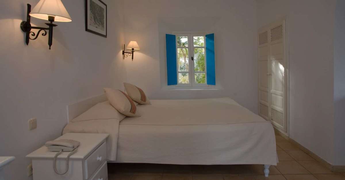 Ein Foto Royal Karthago Djerba