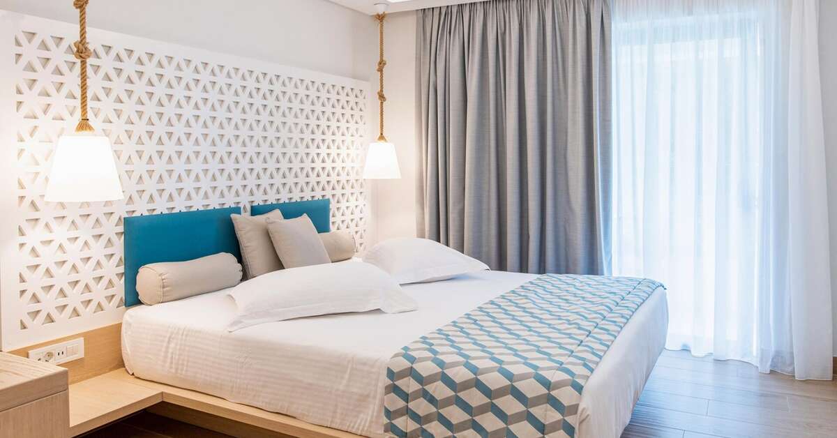 Een foto van Triton Boutique Hotel
