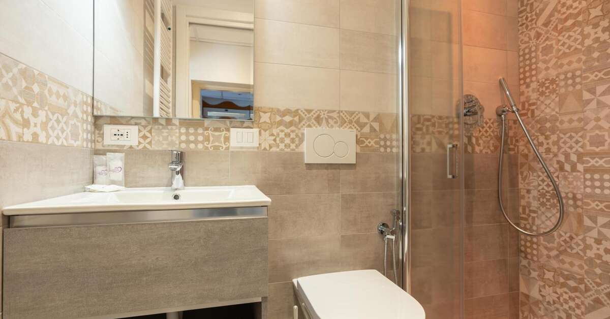 Een foto van Germania Suite Hotel