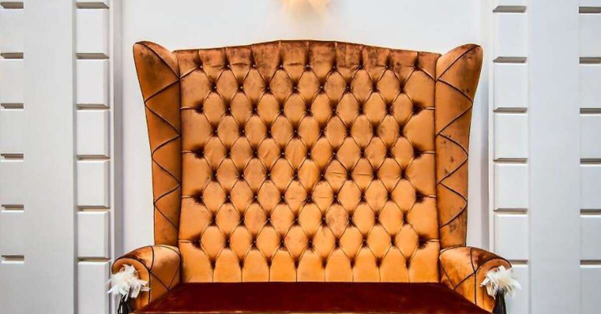 Een foto van Hotel Prestige Budapest