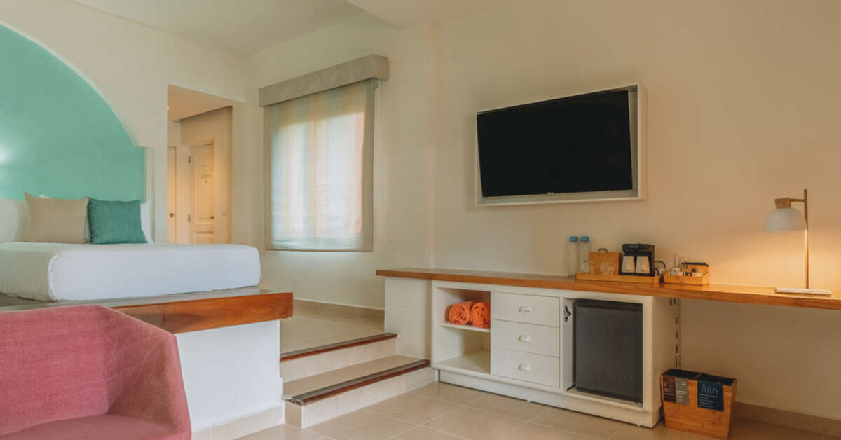Ein Foto Iberostar Selection Bavaro