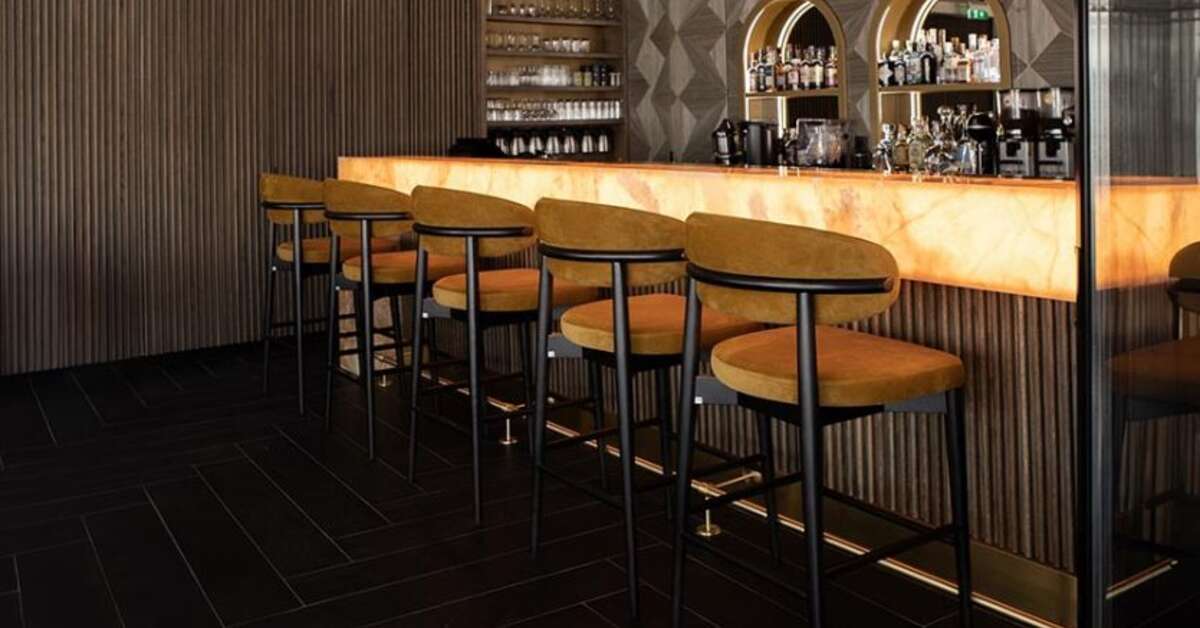 Ein Foto Luwian Athens Boutique Hotel