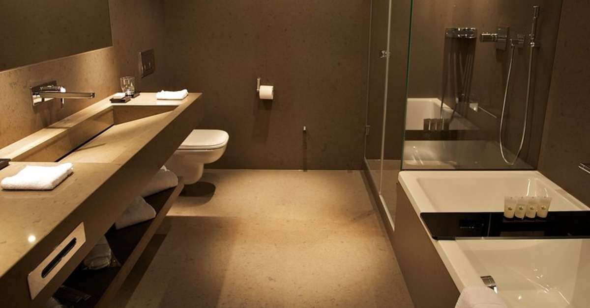 Een foto van Grischa Das Hotel Davos