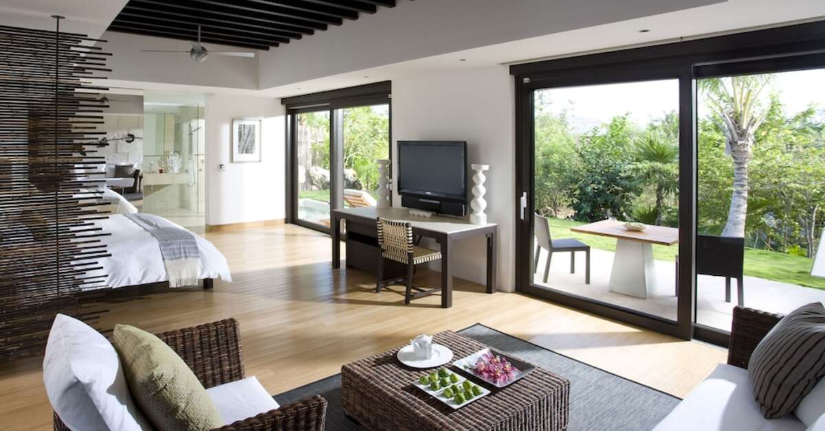 Een foto van Blue Diamond Riviera Maya