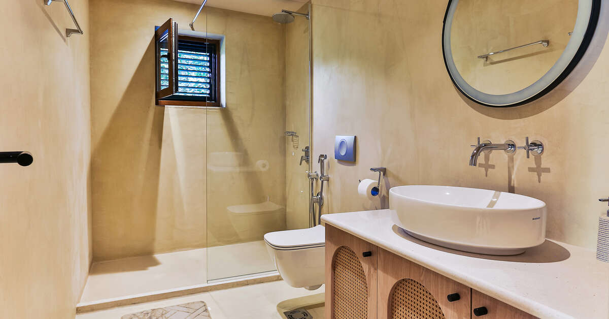 Een foto van Boutique hotel Ruzmarin Spa & Garden