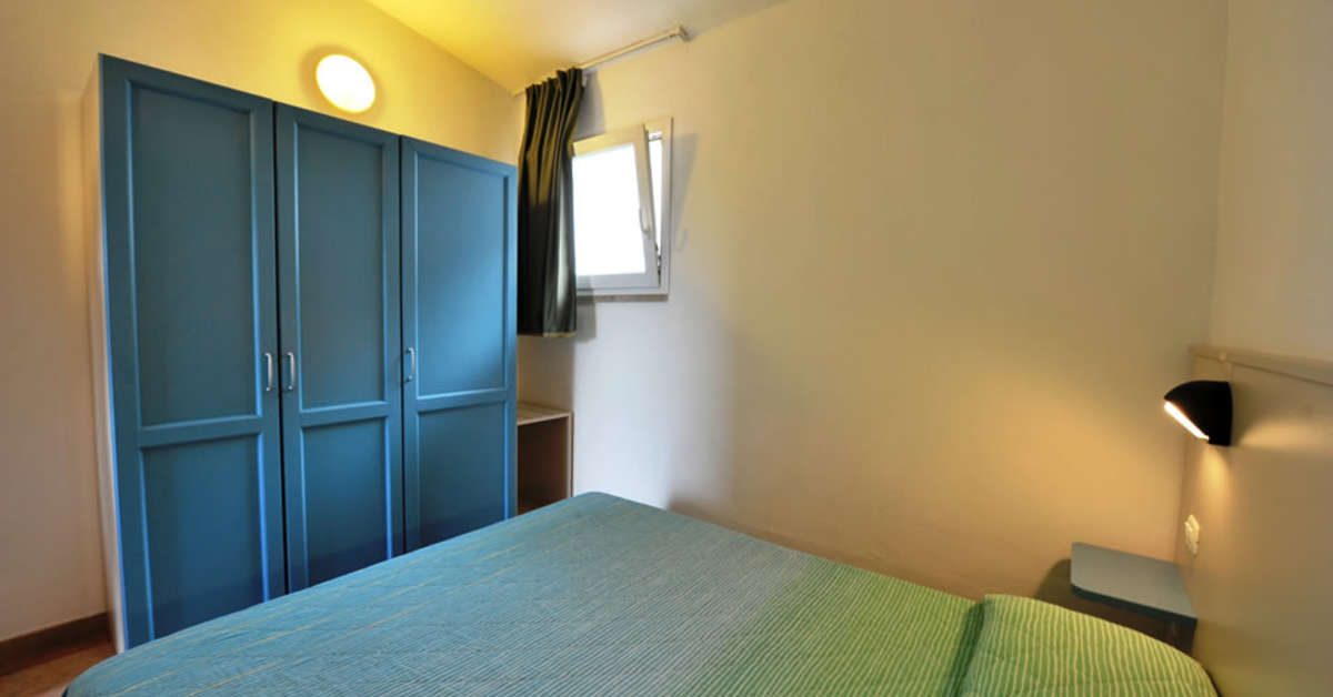Een foto van Camping Bella Italia