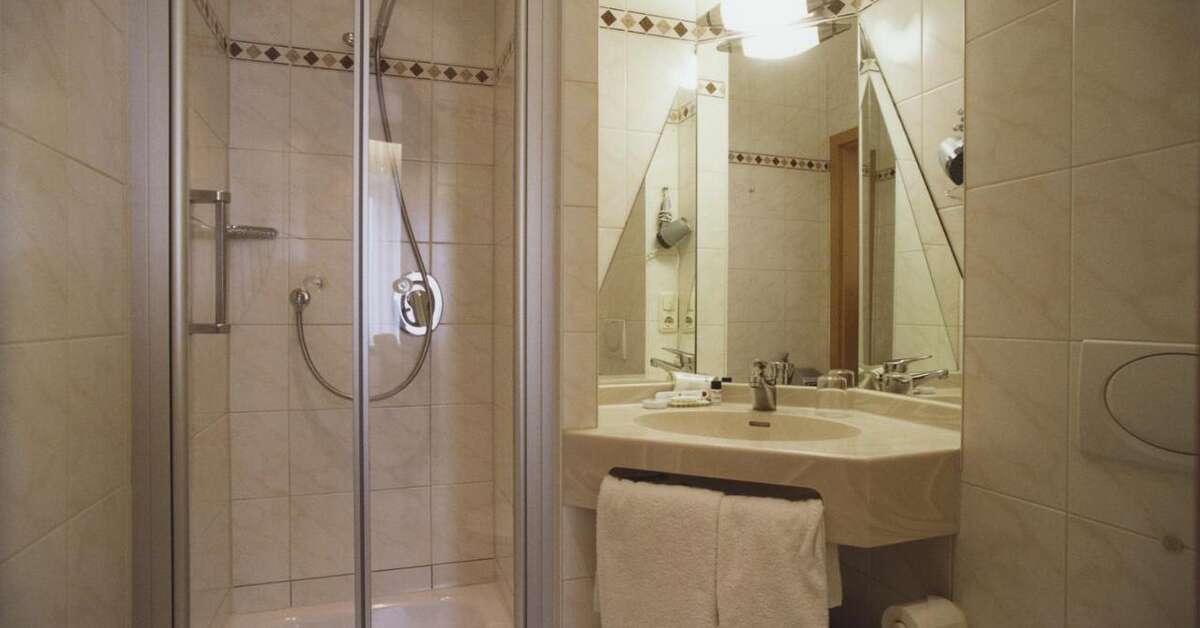 Een foto van Hotel Jedermann