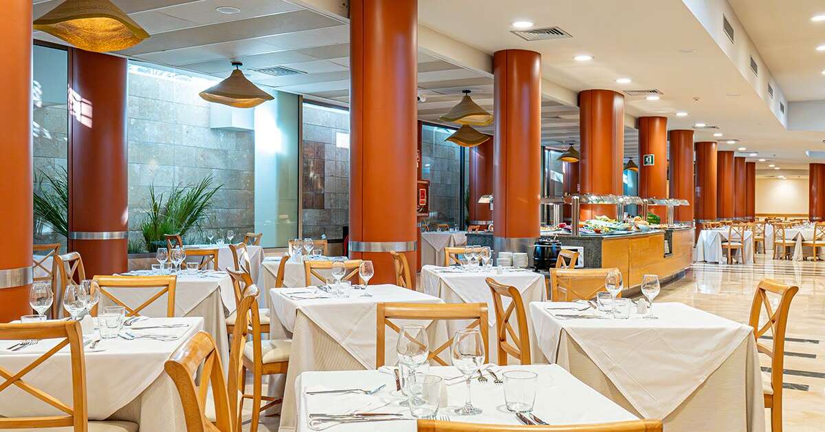 Een foto van Hotel Rosella by Intelier