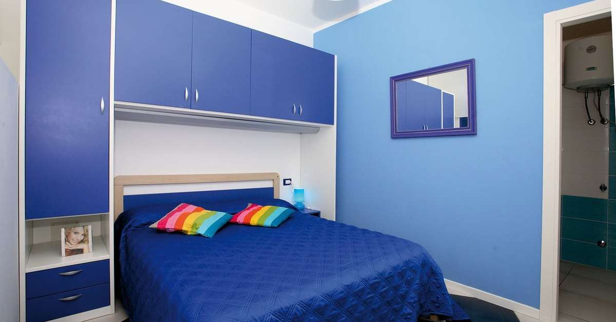 Een foto van Hotel Romantik