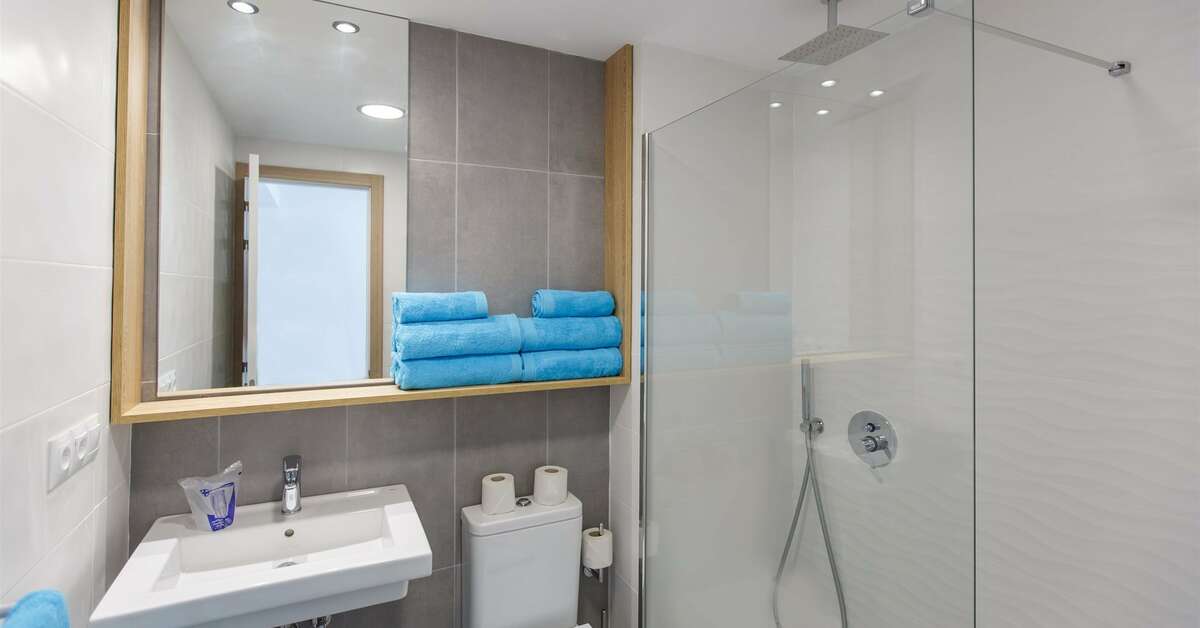 Een foto van Appartementen Walhalla