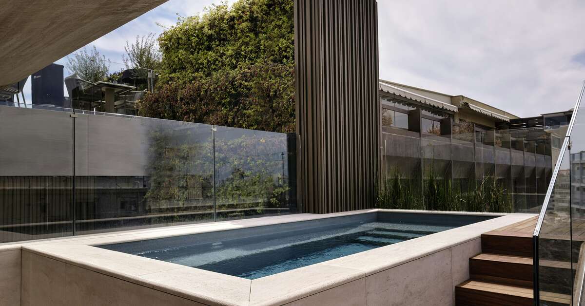 Een foto van Anthology of Athens