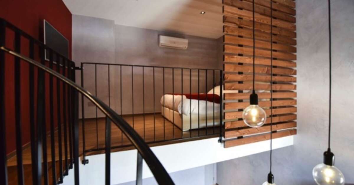 Een foto van Quaint Boutique Hotel Xewkija