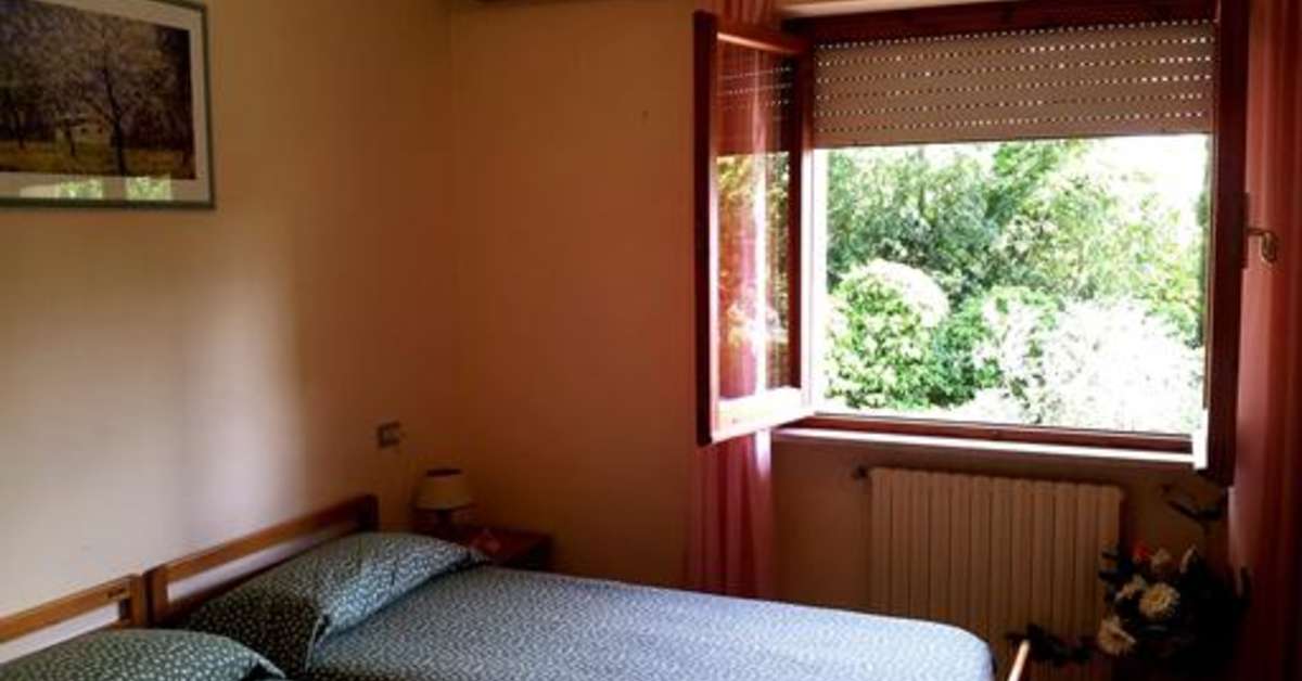 Een foto van Viole Country Hotel