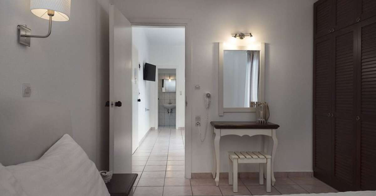 Een foto van Diamond Appartementen & Suites