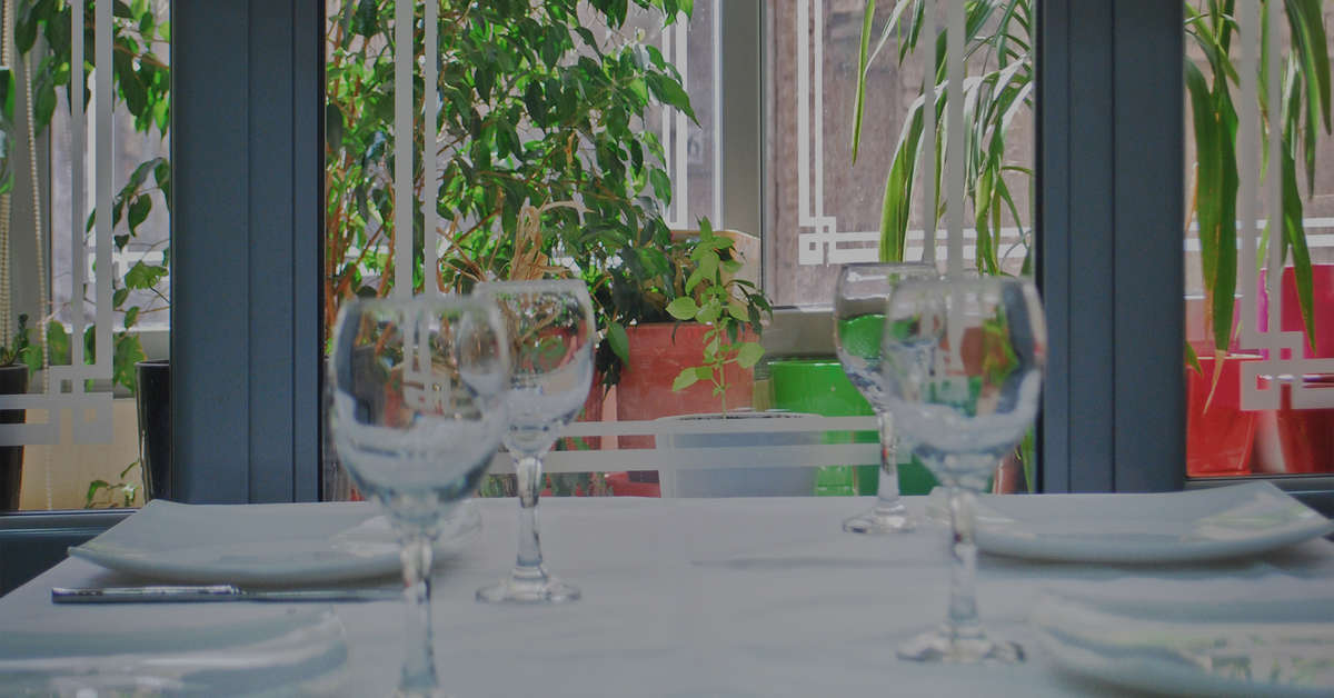 Een foto van Hotel Comfort