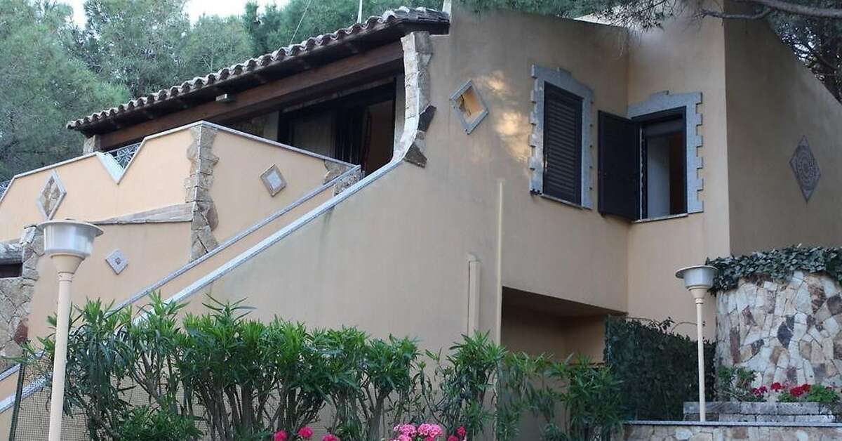Een foto van Appartementen Jana Margherita