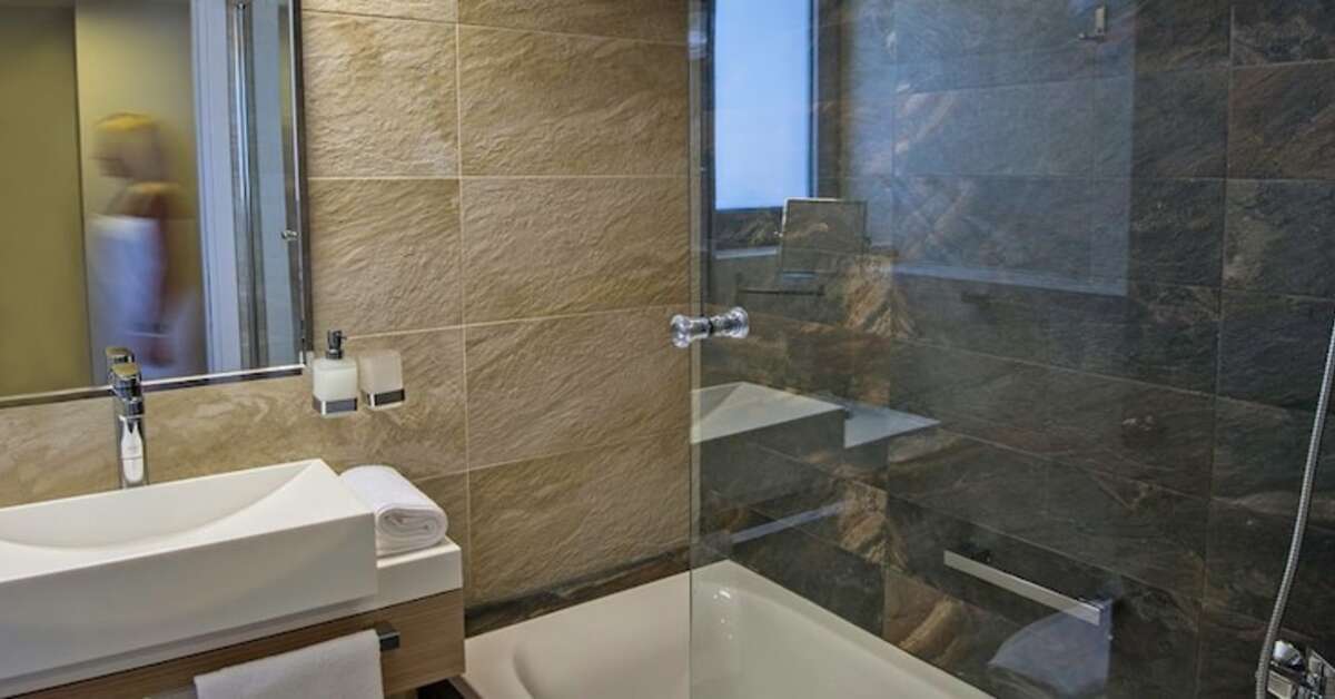 Een foto van Swell Boutique Hotel