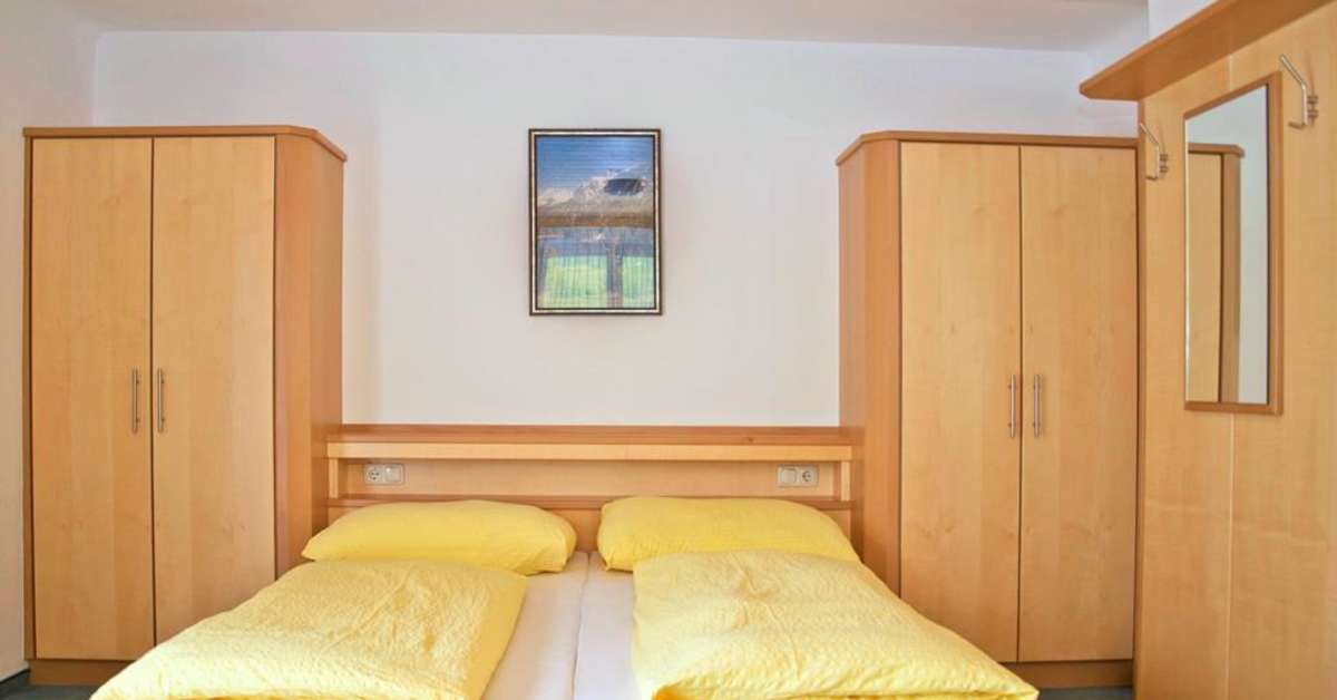 Een foto van Landgasthof Hotel Wasserfall