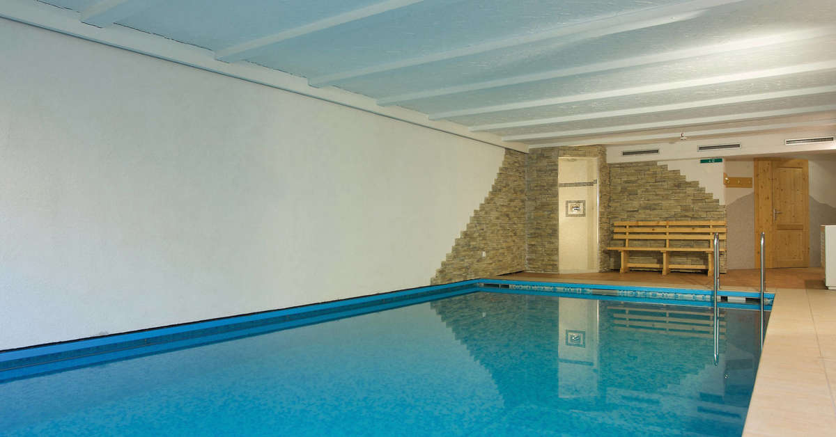 Een foto van Hotel Fischerwirt