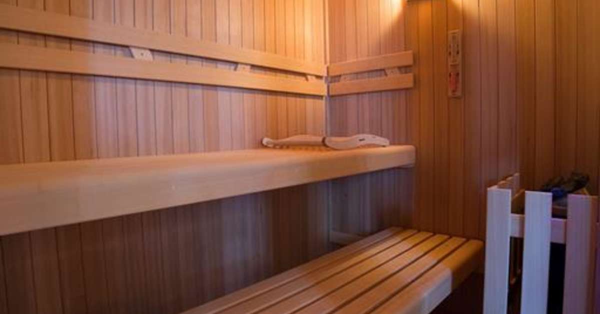 Een foto van Hotel Europa Porlezza