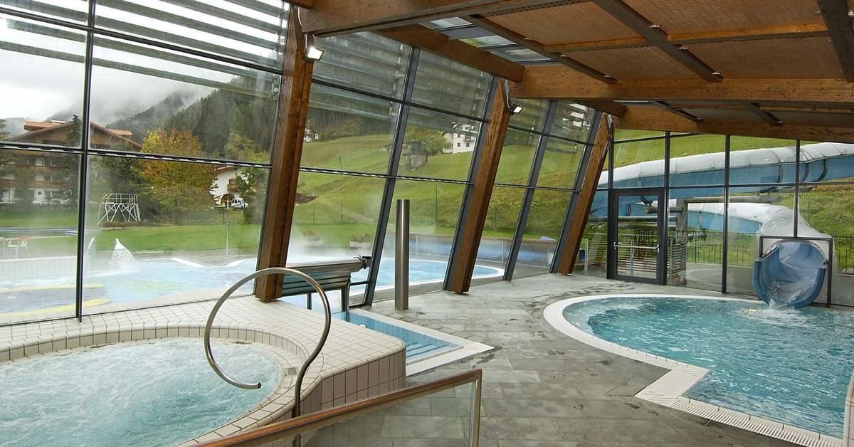 Een foto van Hotel Villa Emilia