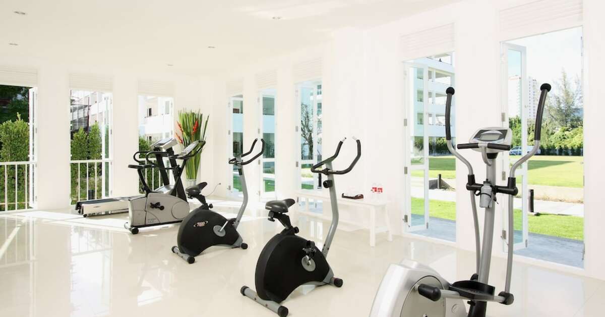 Een foto van The Old Phuket Karon Beach Resort