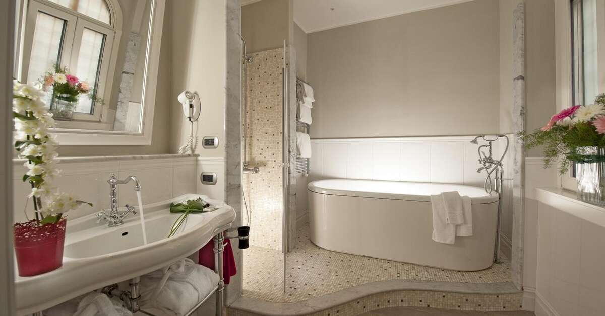 Een foto van Demetra Hotel