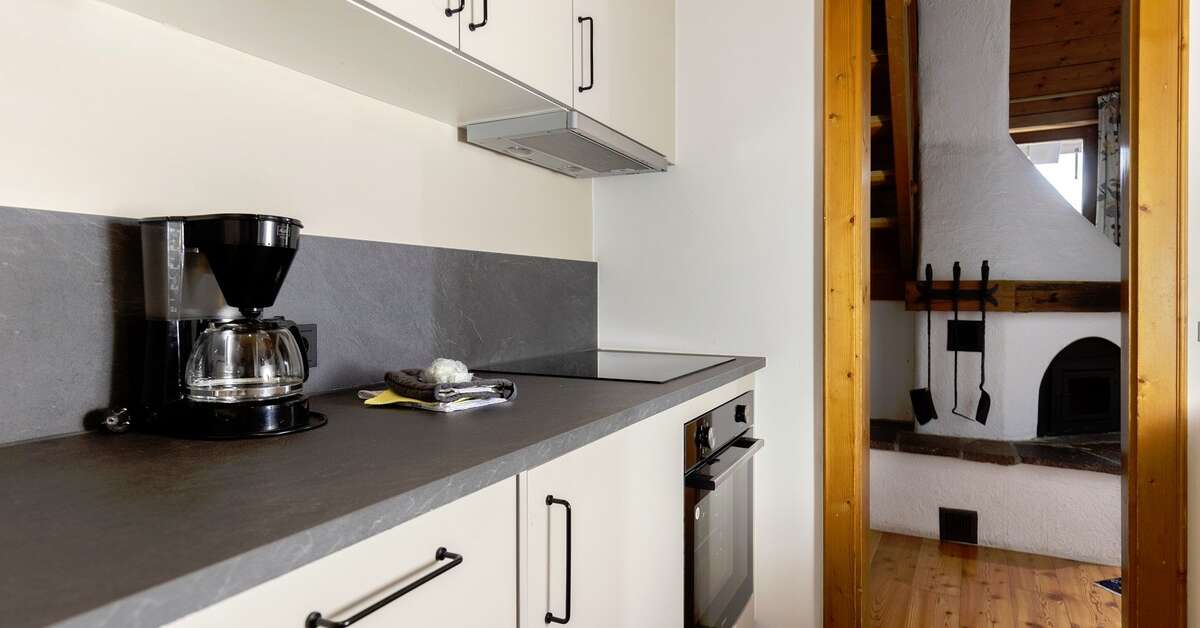 Een foto van Hotel Goldried & Appartementen