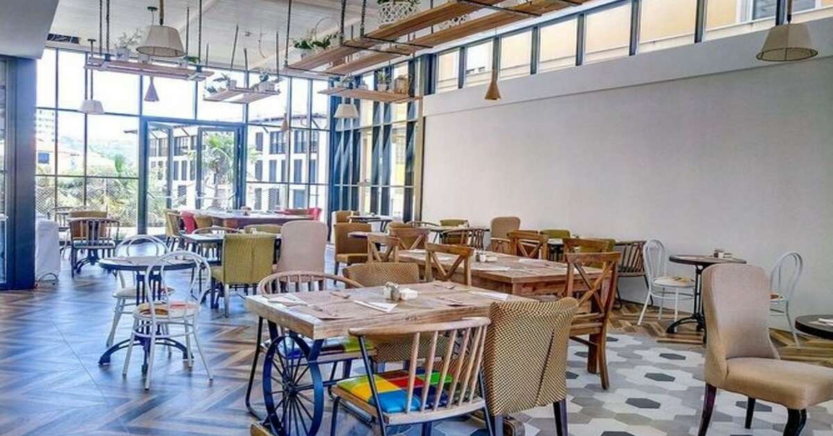 Een foto van Amadria Park Grand Hotel 4 Opatijska Cvijeta