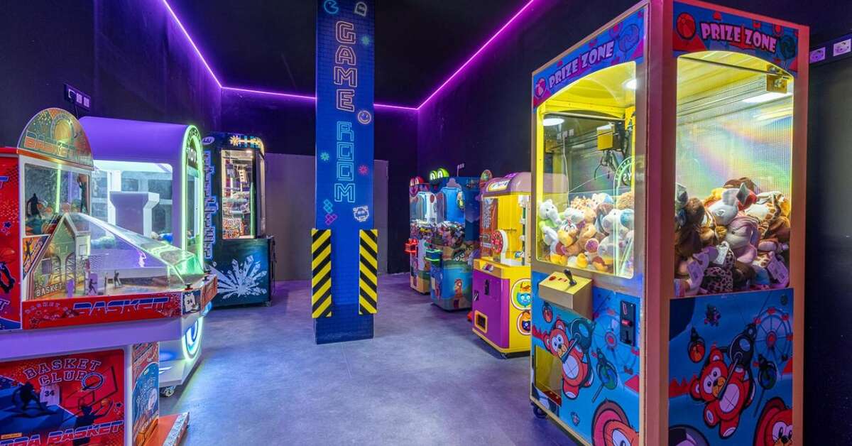 Een foto van Suneo Estival