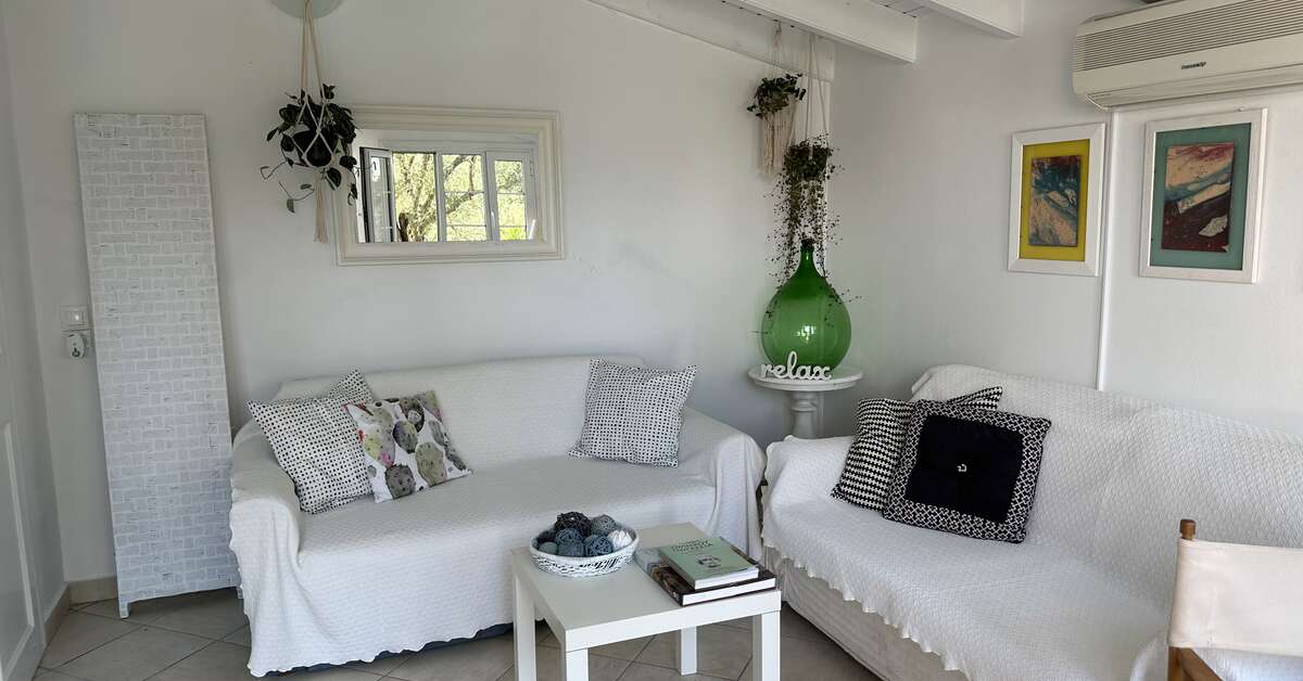 Een foto van Maison Metel