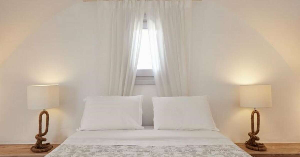 Een foto van Orabel Suites