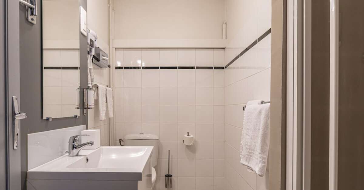 Een foto van Splendid Hotel