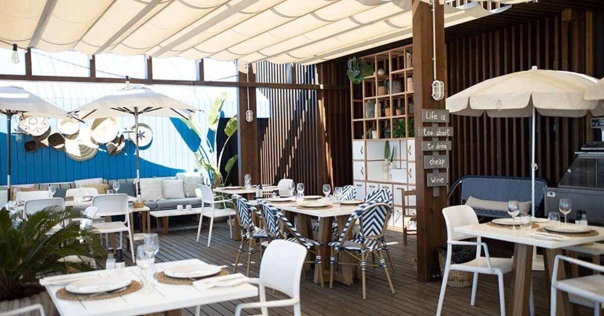 Ein Foto Hotel Vasco Da Gama