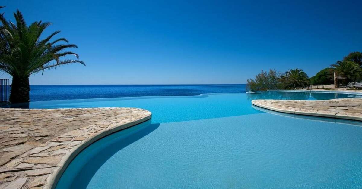Een foto van Hotel Costa dei Fiori