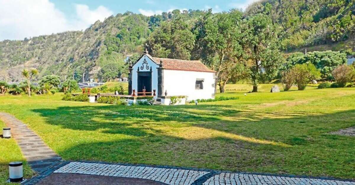Een foto van Pestana Bahia Praia